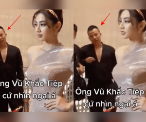 Ảnh minh họa