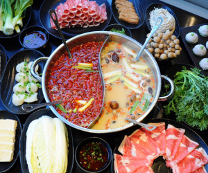 3 kiểu người nên hạn chế ăn lẩu kẻo rước bệnh vào thân, ăn nhiều chẳng khác gì 'uống thuốc độc'