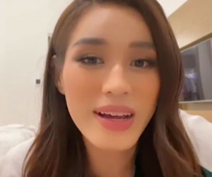 Đỗ Thị Hà livestream thừa nhận khó đăng quang Miss World, nguyên do là gì?