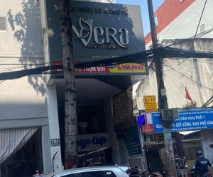 Người phụ nữ tử vong sau 14 giờ hút mỡ bụng: Nạn nhân là nhân viên spa, người trực tiếp phẫu thuật không phải là bác sỹ