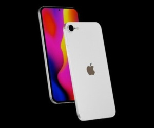 Rò rỉ iPhone SE 3 có màn đục lỗ: Hứa hẹn sẽ là chiếc iPhone giá rẻ kỷ lục của Apple