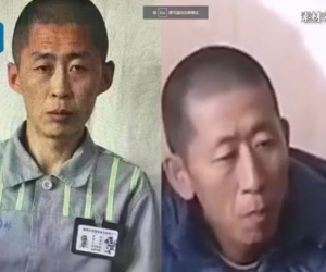 Người đàn ông bị cảnh sát bắt 5 lần trong 3 ngày…vì lý do 'khó đỡ'