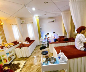 Trong 2 ngày, TPHCM liên tiếp có ca tử vong sau phẫu thuật thẩm mỹ