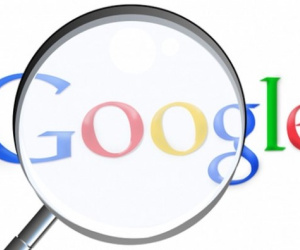 Người Việt tìm gì nhiều nhất trên Google trong năm qua?