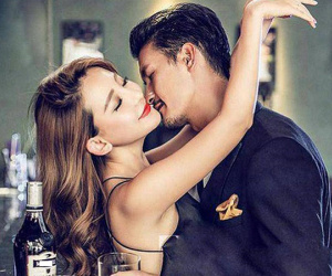 Bị vợ 'cắm sừng' nhưng vẫn còn yêu, tôi phải làm sao?
