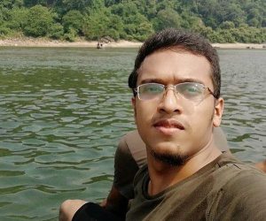Bangladesh tử hình 20 sinh viên vì tra tấn bạn học đến chết