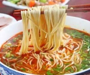 5 món ăn sáng khiến đường huyết tăng vọt, gây biến chứng tim mạch và mạch máu não