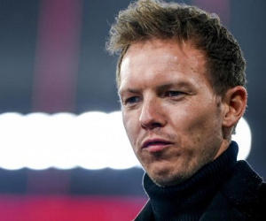 Nagelsmann thừa nhận Bayern nương chân, có thể thắng Barca đậm hơn ba bàn