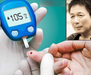 Căn bệnh tiểu đường nhạc sĩ Phú Quang mắc phải nguy hiểm thế nào?