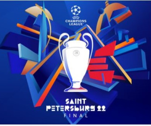 Những cặp đấu ‘tử thần’ đáng chờ đợi tại vòng 1/8 Champions League