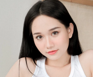 Trúc Anh chính thức lên tiếng xin lỗi NSX Dung Bình Dương sau lùm xùm bị tố mắc bệnh ngôi sao