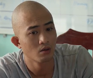 Phố trong làng tập 21: Mến ra đầu thú với biểu hiện đáng nghi, Hiếu được minh oan
