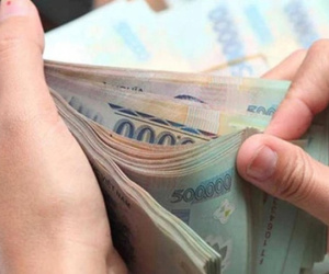 Thưởng Tết 2022 - những điều người lao động nên biết