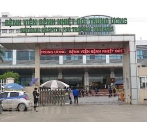 Ảnh minh họa