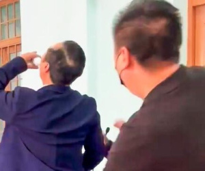 Vụ giám đốc công ty bất động sản tự tử tại toà: Luật sư nói gì về bản án sơ thẩm?