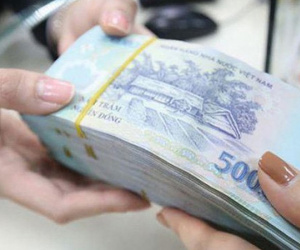 Mẹo gửi tiền tiết kiệm giúp thu về lãi nhiều nhất có thể