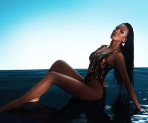 Miss Universe 2021 'quay xe' chọn 2 vé VOTE vào Top 16: Kim Duyên đang chờ những cánh tay fan