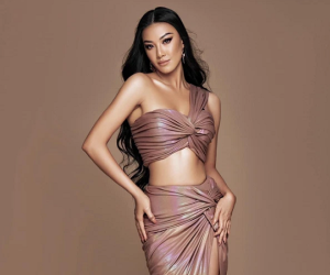 Miss Universe bất ngờ thay đổi thể lệ trước thềm Bán kết, Kim Duyên rộng mở cơ hội lọt Top 16?