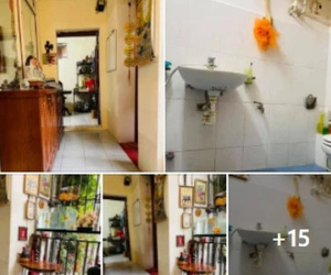 Chủ nhân căn tập thể cũ ở Hà Nội rao bán giá 8,5 tỷ đồng: 'Tôi rất căng thẳng, suy sụp tinh thần, mất ăn mất ngủ khi bị dân mạng chỉ trích'