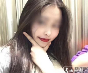 Phát hiện bộ mặt thật của gã người yêu đẹp trai, nữ sinh chủ động chia tay thì bị hắn cho người sát hại, phi tang xác