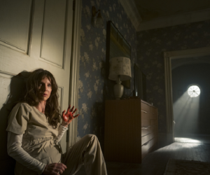 Loạt bom tấn Hollywood đua nhau ra rạp vào tháng 12: Phim kinh dị 'The Conjuring 3′ là siêu phẩm mở bát