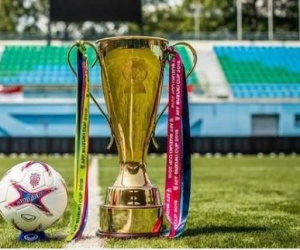 Phá vỡ 'bong bóng an toàn', một đội tuyển tại AFF Cup bị phạt nặng
