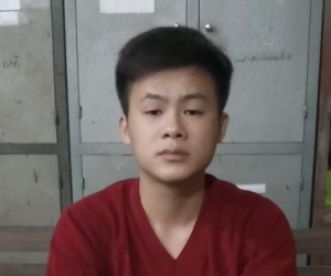 Ảnh minh họa