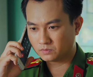 Phố trong làng tập 23: Nam đã tìm ra hung thủ thực sự vụ trộm tiền, hóa ra là nhân vật không ai ngờ?