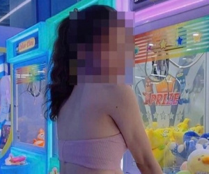 Dấn thân vào cuộc sống 'sugar baby', nhiều nữ sinh Trung Quốc phải nếm 'trái đắng'
