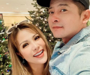 Hoàng Anh phủ nhận chuyện ngoại tình với Thắm Bebe, vợ cũ và chồng của tình tin đồn phản hồi thế nào?