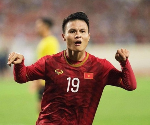 Đội hình dự kiến Việt Nam vs Malaysia: HLV Park sẽ thay đổi gì để hướng tới chiến thắng trong trận định đoạt ngôi đầu bảng B AFF Cup 2020?