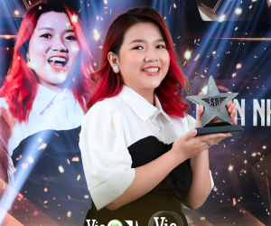 Cô gái nhận siêu thử thách chưa ai dám làm ở Việt Nam, Xuân Bắc - Đại Nghĩa - Đức Phúc đều sốc khi tận mắt chứng kiến
