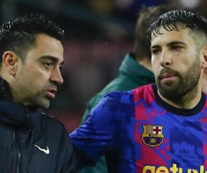 Vòng play-off Europa League: Barca gặp khó, Dortmund dễ thở
