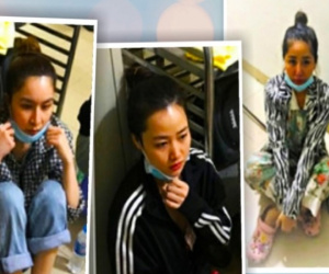 4 chị em mở 'tiệc ma túy', gọi bạn đến phục vụ âm thanh, ánh sáng