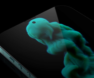 iPhone 14 Pro sẽ loại bỏ chi tiết gây khó chịu nhất với iFan