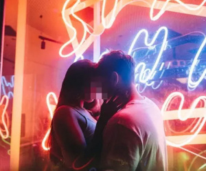 Ngoại tình với đàn ông có vợ còn 'già mồm', tiểu tam nhận cái kết đắng ngắt khi chính thất bắt đầu ra tay