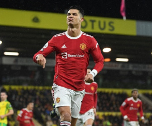 Bốc thăm lại Champions League: MU 'quay xe' không gặp PSG, đụng Atletico ở vòng knock-out