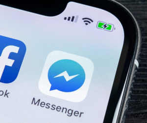 Facebook Messenger có tính năng mới, bảo vệ thông tin nhạy cảm gửi qua tin nhắn