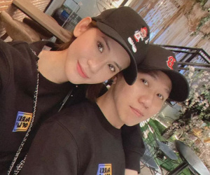 Giữa lùm xùm, bạn gái cũ Anh Đức bất ngờ bị tố ngược thường xuyên 'đào mỏ' bạn trai cũ, đòi chuyển cho 1 tỷ để khoe mẽ rồi quỵt luôn?