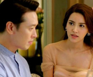 Chồng yêu cầu ly hôn, sau đó anh lại rủ sinh thêm em bé, muốn làm bạn tình khiến tôi tức điên