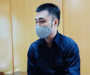Bà chết 'tức tưởi' giữa đêm sau cuộc 'trừ tà' khó tin của vợ chồng cháu nội