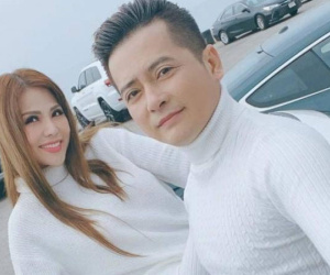 Giữa lùm xùm ngoại tình, Hoàng Anh bất ngờ đăng tâm thư gửi Thắm Bebe, khẳng định 'Em là người phụ nữ tốt'?