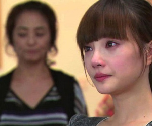 Mẹ chồng đay nghiến con dâu không biết đẻ, ủ mưu để con trai 'gửi giống' và màn phản kháng khiến bà tái mặt