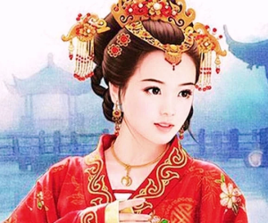 Phụ nữ sở hữu 6 nét tướng Đại Cát giàu có hơn người, chồng con cưng chiều nhất mực, sướng hết phần thiên hạ