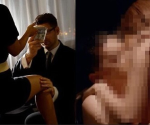 Thanh niên giả làm 'sugar daddy' lừa 2.000 cô gái làm chuyện đồi bại, hàng loạt chi tiết gây sốc được công bố
