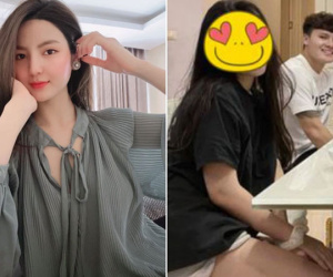 Công an Hà Nội xác minh vụ bạn gái tin đồn của Quang Hải bị dọa tạt axit, tung ảnh nhạy cảm