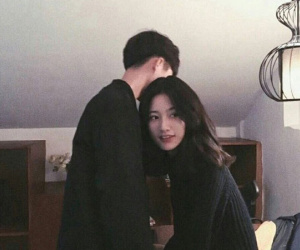 Bị bạn thân chụp ảnh đi du lịch gửi cho bạn gái, nam thanh niên điếng người khi 'lòi' chuyện ngoại tình bởi chi tiết khó tin