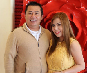 Giữa bão drama, chồng Thắm Bebe bất ngờ lên tiếng xin lỗi vợ vì đã phá nát gia đình, chuyện gì đây?