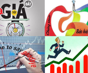 Tay chơi mới mua gom, đại gia âm thầm bán giá đỉnh thu tiền tươi ăn Tết