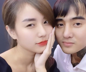 Đạt G tuyên bố đã dừng mối quan hệ với Cindy Lư, khẳng định 'không muốn liên lụy bạn'
